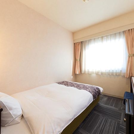 Hotel Anesis Seto-Ohashi Utazu Εξωτερικό φωτογραφία