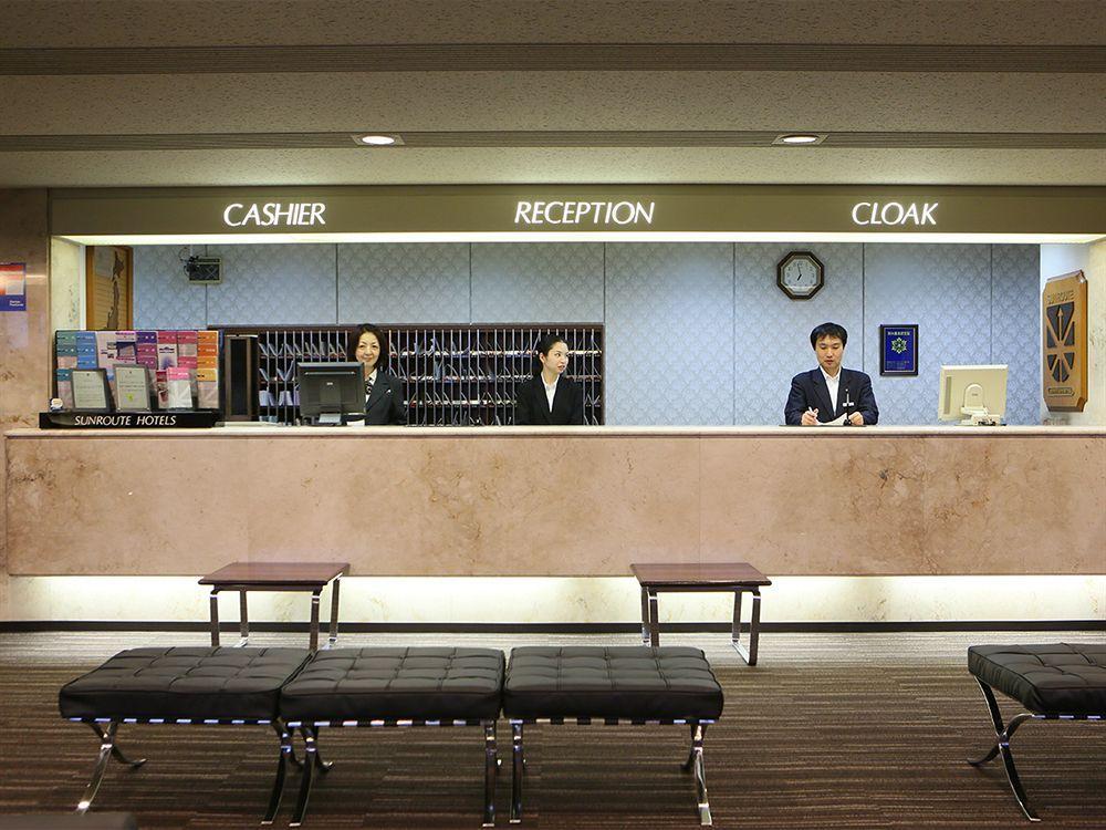 Hotel Anesis Seto-Ohashi Utazu Εξωτερικό φωτογραφία