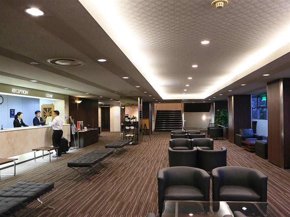 Hotel Anesis Seto-Ohashi Utazu Εξωτερικό φωτογραφία