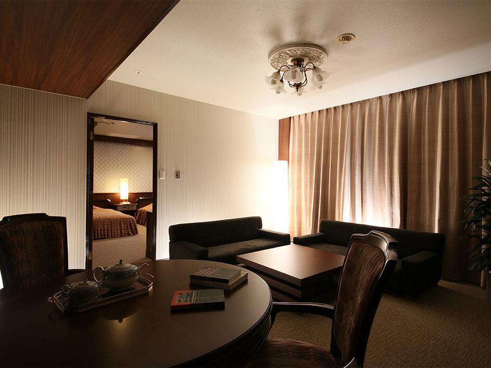 Hotel Anesis Seto-Ohashi Utazu Εξωτερικό φωτογραφία
