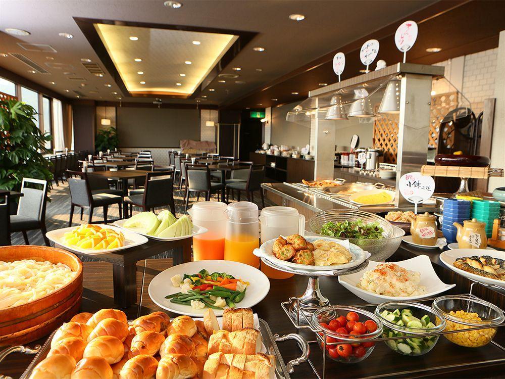 Hotel Anesis Seto-Ohashi Utazu Εξωτερικό φωτογραφία