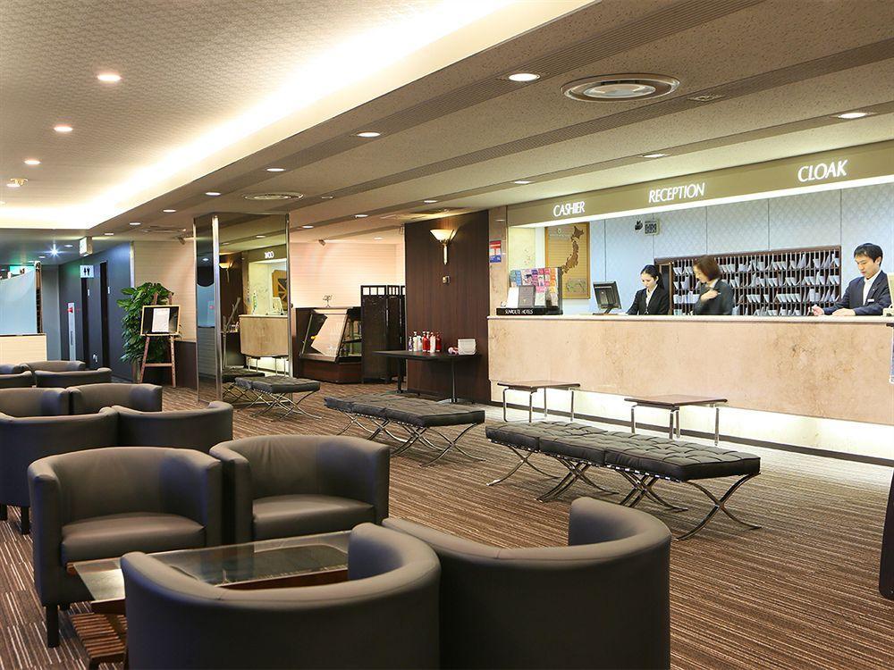 Hotel Anesis Seto-Ohashi Utazu Εξωτερικό φωτογραφία