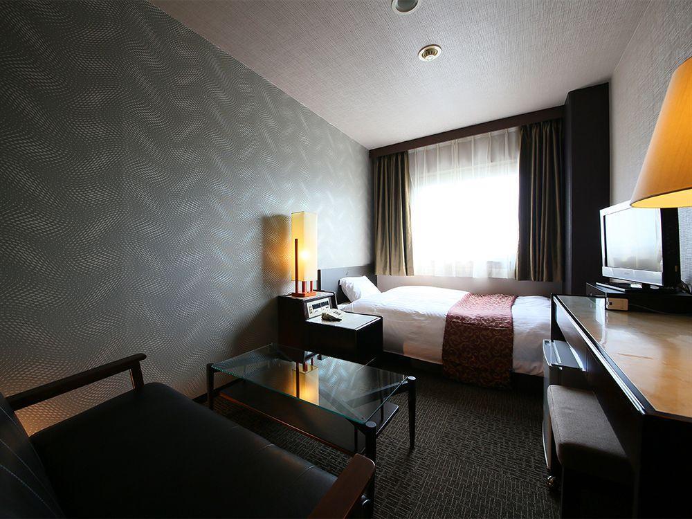 Hotel Anesis Seto-Ohashi Utazu Εξωτερικό φωτογραφία