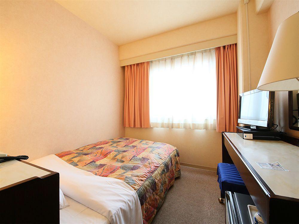 Hotel Anesis Seto-Ohashi Utazu Εξωτερικό φωτογραφία