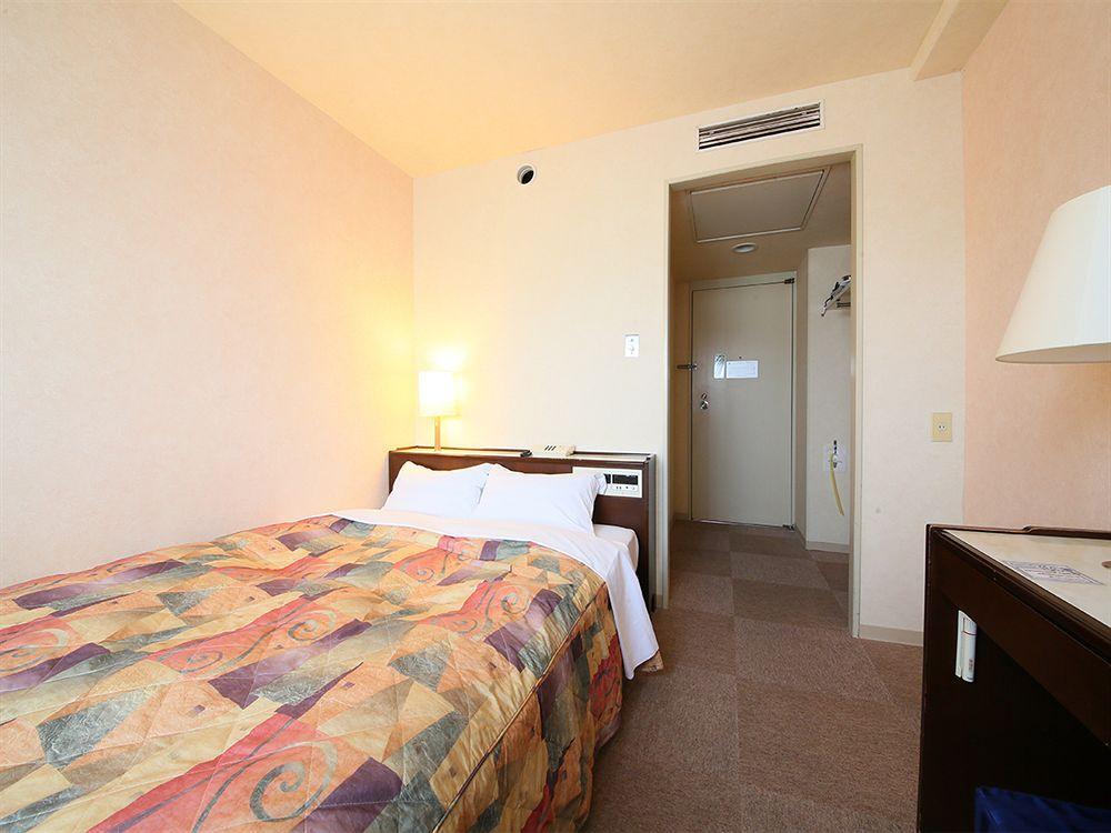 Hotel Anesis Seto-Ohashi Utazu Εξωτερικό φωτογραφία