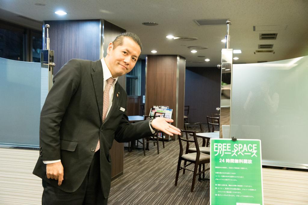 Hotel Anesis Seto-Ohashi Utazu Εξωτερικό φωτογραφία