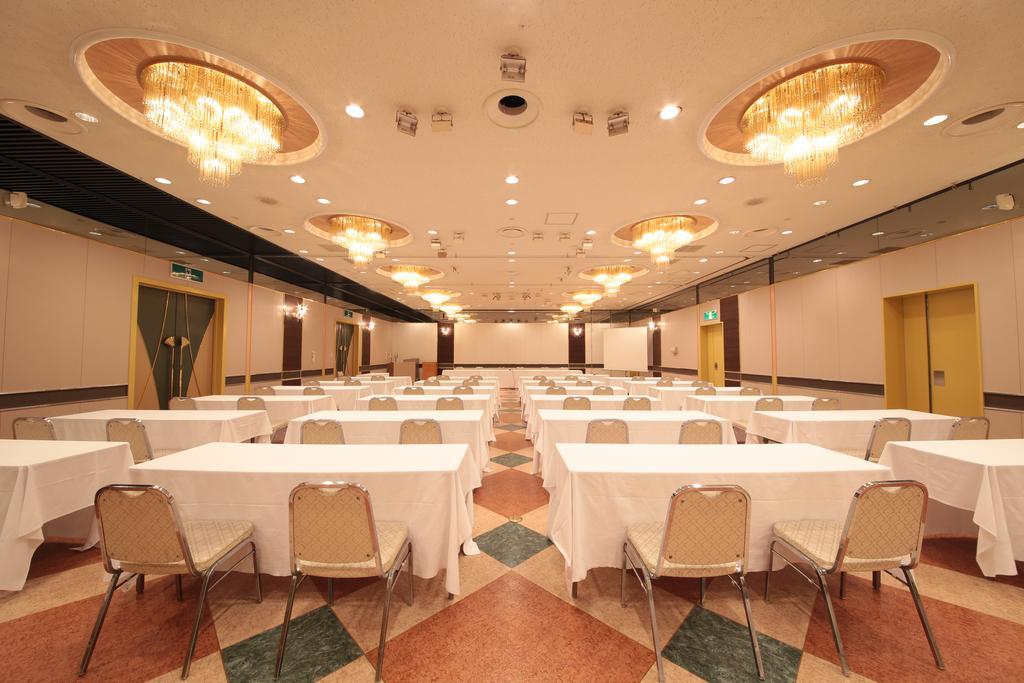 Hotel Anesis Seto-Ohashi Utazu Εξωτερικό φωτογραφία