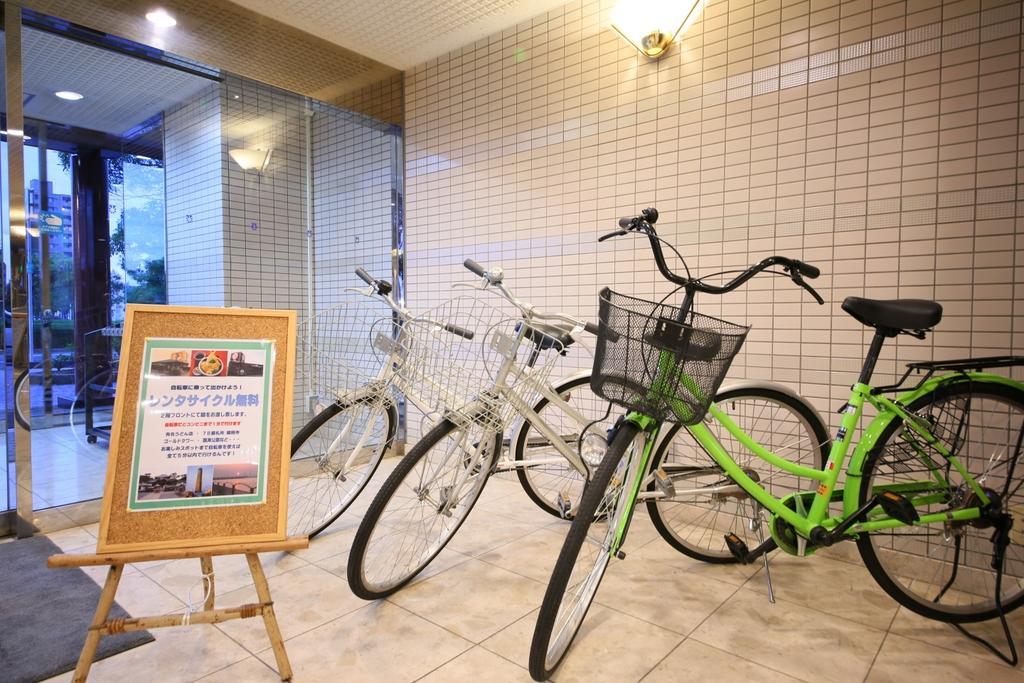Hotel Anesis Seto-Ohashi Utazu Εξωτερικό φωτογραφία