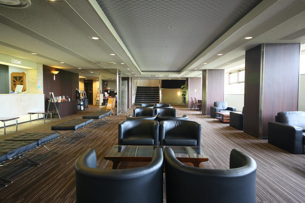 Hotel Anesis Seto-Ohashi Utazu Εξωτερικό φωτογραφία
