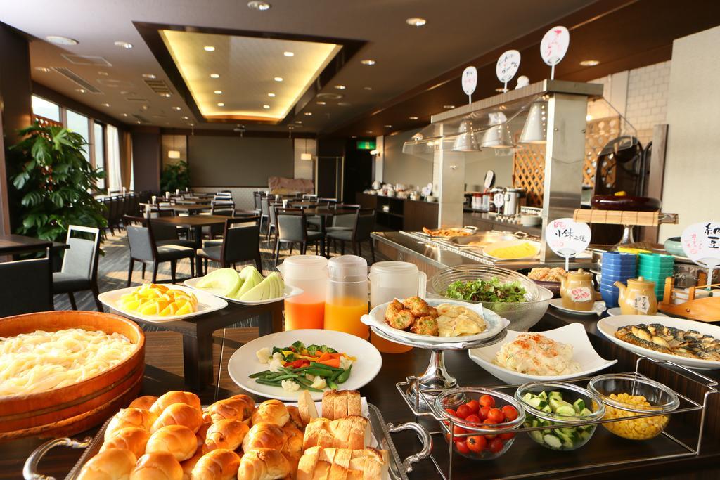Hotel Anesis Seto-Ohashi Utazu Εξωτερικό φωτογραφία