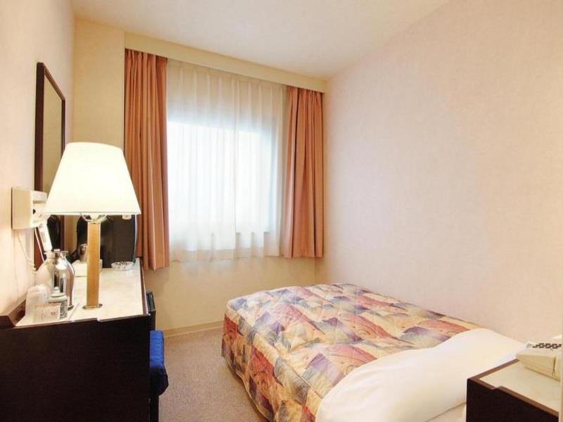 Hotel Anesis Seto-Ohashi Utazu Εξωτερικό φωτογραφία