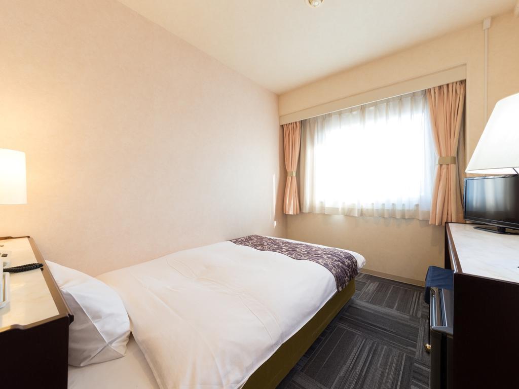 Hotel Anesis Seto-Ohashi Utazu Εξωτερικό φωτογραφία