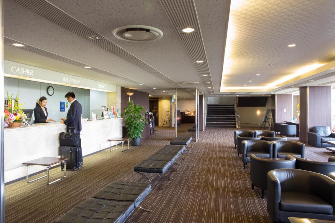 Hotel Anesis Seto-Ohashi Utazu Εξωτερικό φωτογραφία