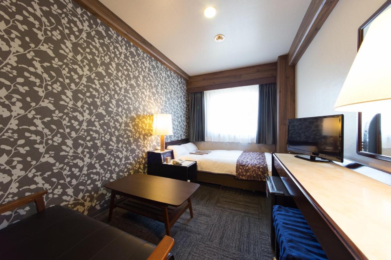 Hotel Anesis Seto-Ohashi Utazu Εξωτερικό φωτογραφία